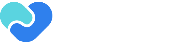 The Care Experts